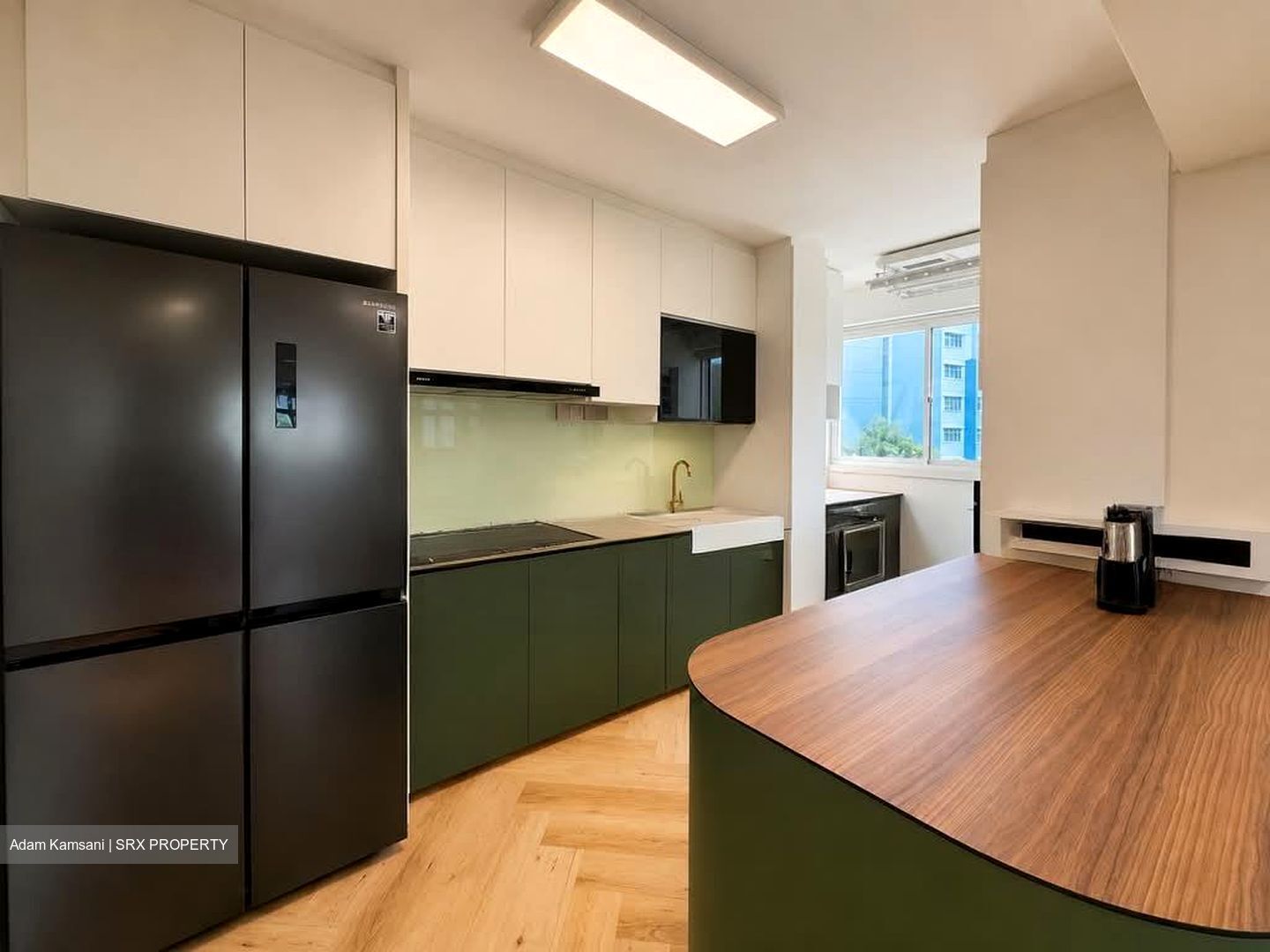 Blk 162C Rivervale Delta (Sengkang), HDB 4 Rooms #599046811